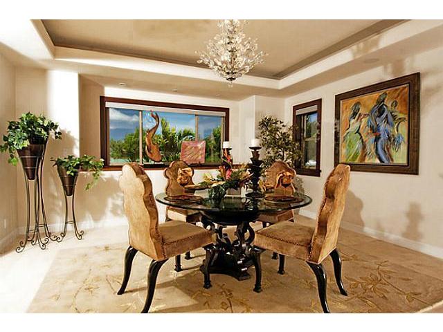 7096 Kalanianaole Highway