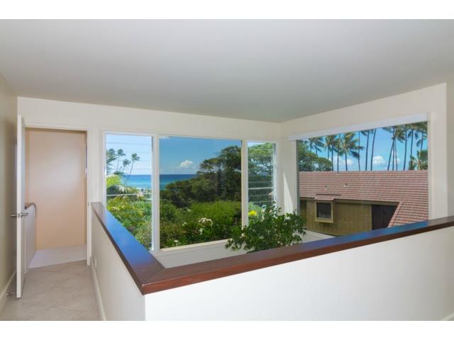 3200 Diamond Head Road