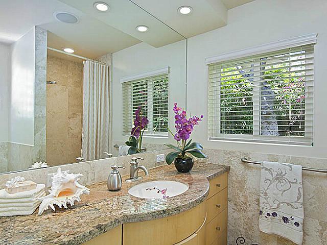 3200 Diamond Head Road