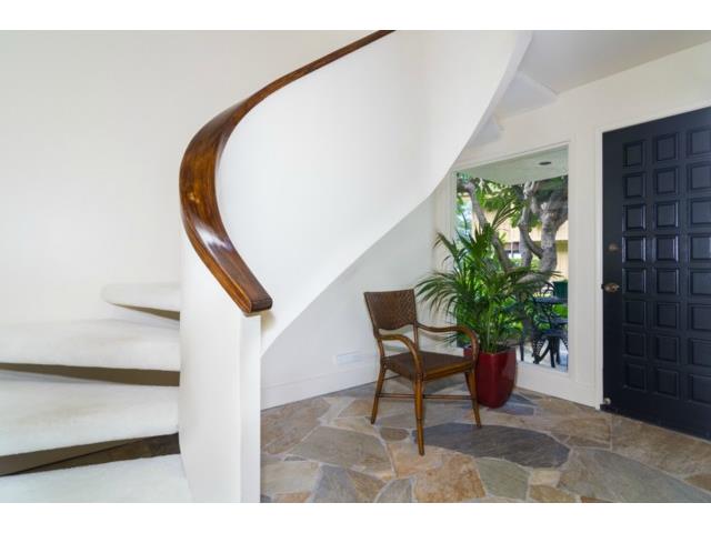 3200 Diamond Head Road