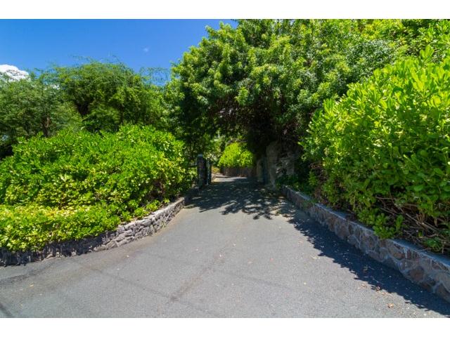 3200 Diamond Head Road