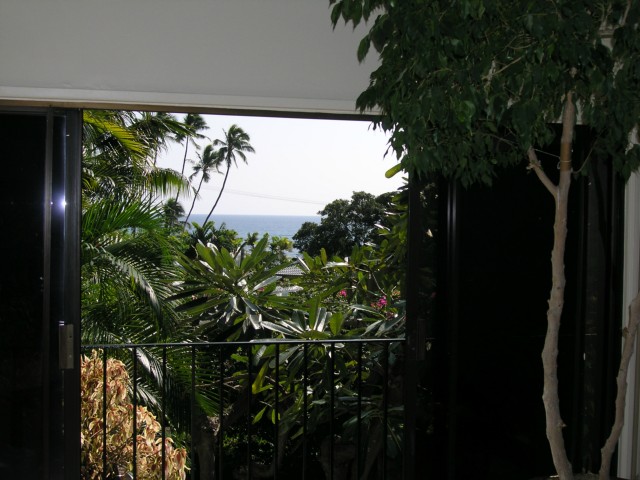 3200 Diamond Head Road