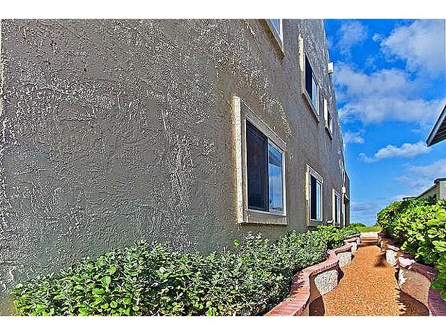 609 Milokai Street