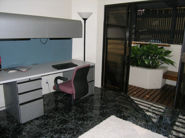 3200 Diamond Head Road  Unit 3