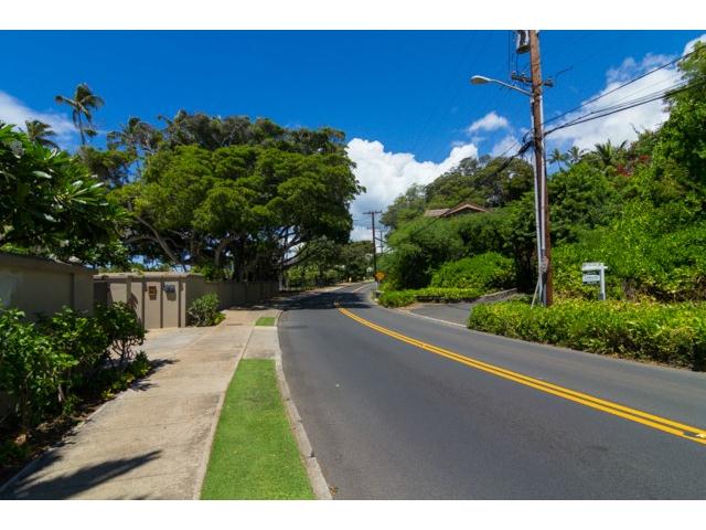 3200 Diamond Head Road Unit 3 3200 Diamond Head Road Unit 3