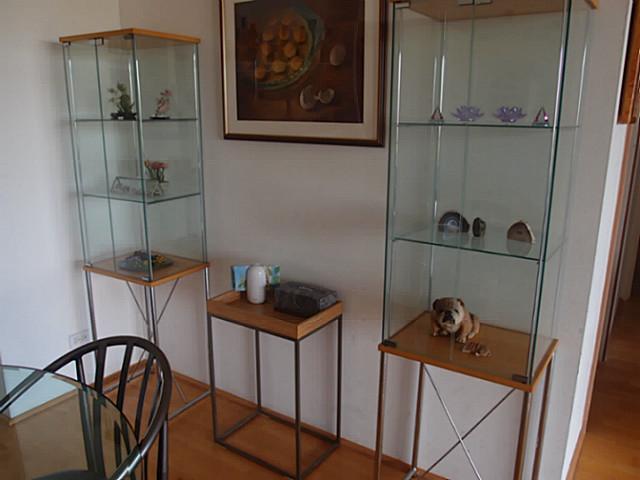 583 Kamoku Street  Unit DH1001