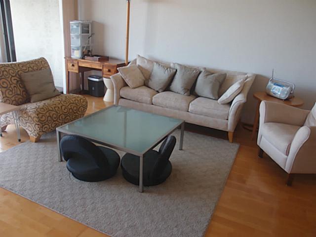 583 Kamoku Street  Unit DH1001