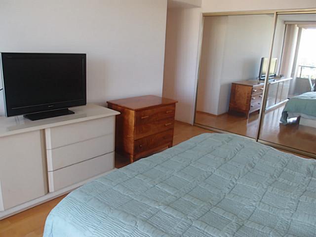 583 Kamoku Street  Unit DH1001