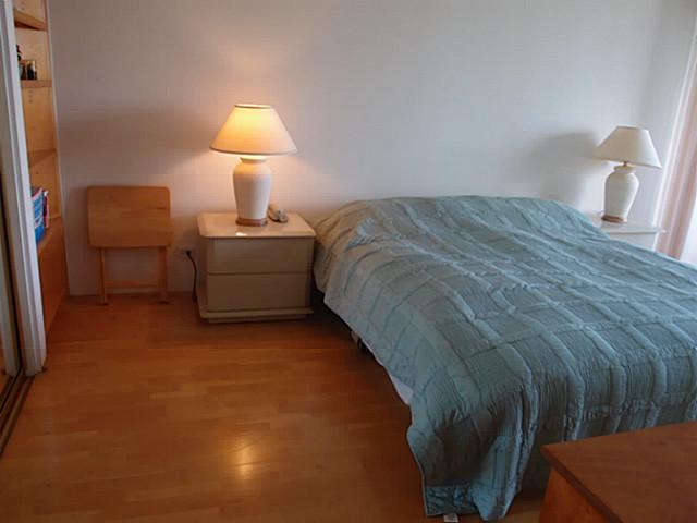 583 Kamoku Street  Unit DH1001