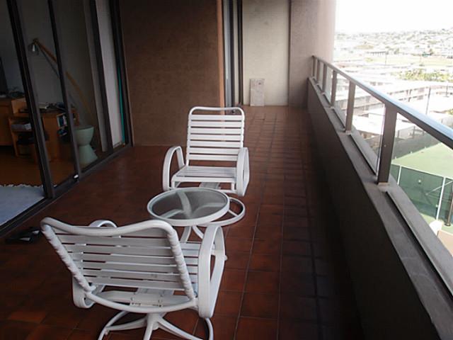 583 Kamoku Street  Unit DH1001