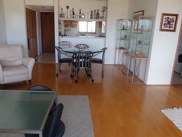 583 Kamoku Street  Unit DH1001