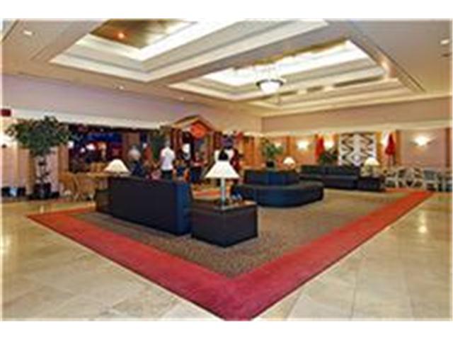 1088 Bishop Street  Unit 2901