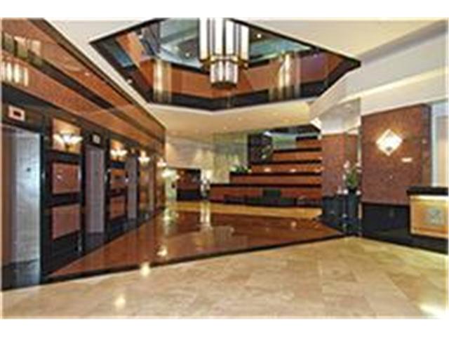 1088 Bishop Street  Unit 2901