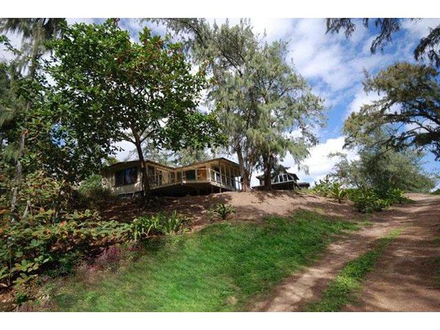 56-155A Kamehameha Highway