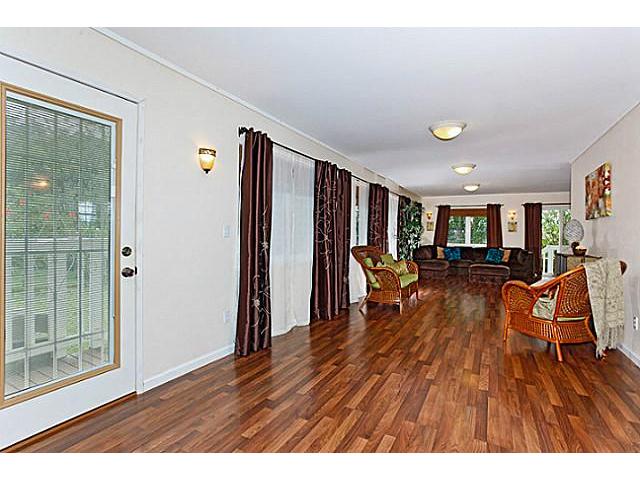 11 Haumalu Place