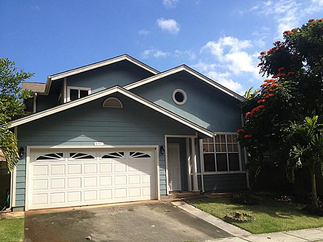 951157 Wikao Street  Unit 81