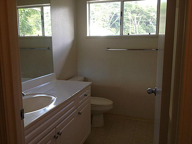951157 Wikao Street  Unit 81