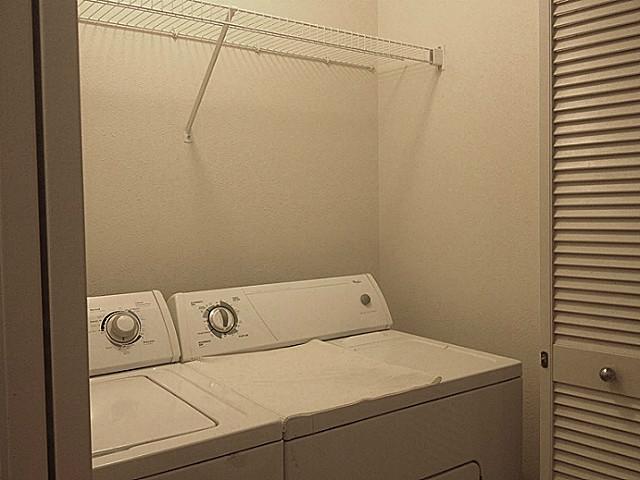 951157 Wikao Street Unit 81 951157 Wikao Street Unit 81