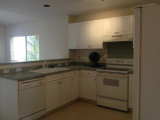 951157 Wikao Street  Unit 81