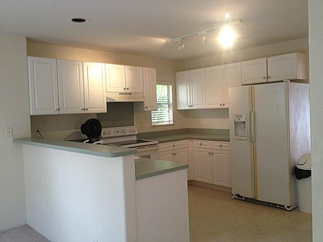 951157 Wikao Street  Unit 81