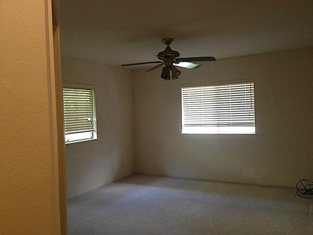 951157 Wikao Street  Unit 81