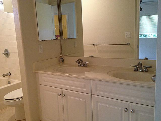 951157 Wikao Street  Unit 81