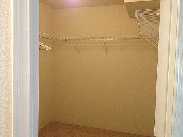 951157 Wikao Street  Unit 81