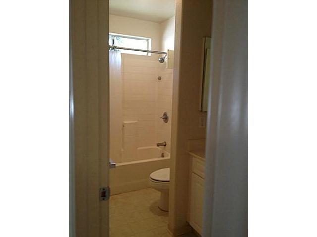 951157 Wikao Street  Unit 81