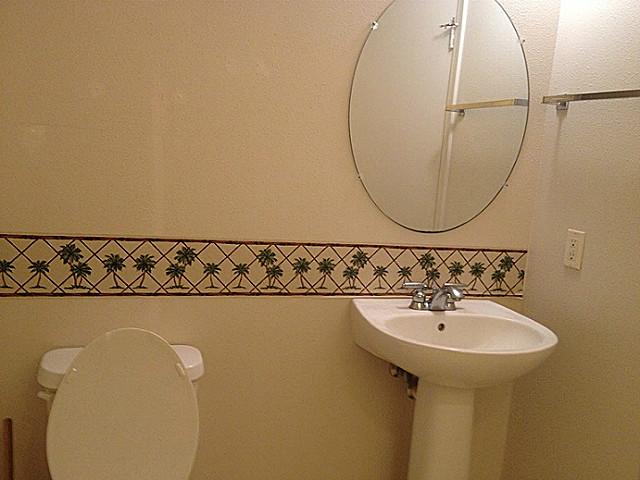 951157 Wikao Street  Unit 81