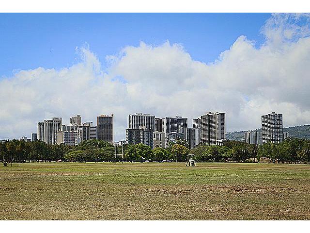 3093 Pualei Circle  Unit 208