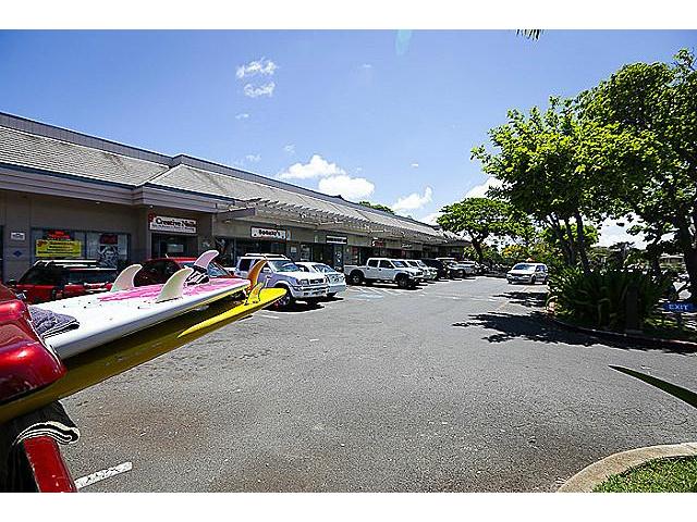 3093 Pualei Circle  Unit 208