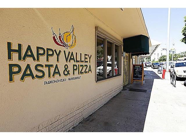 3093 Pualei Circle  Unit 208