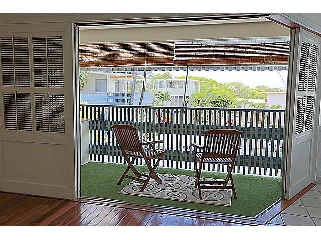 3093 Pualei Circle  Unit 208