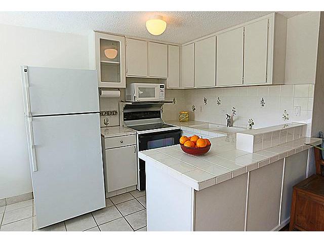 3093 Pualei Circle  Unit 208
