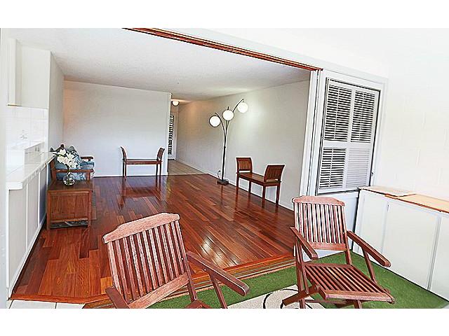 3093 Pualei Circle  Unit 208