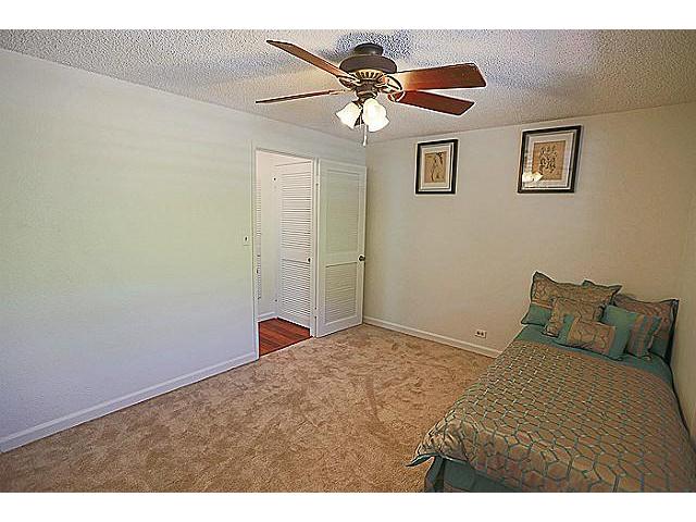 3093 Pualei Circle  Unit 208
