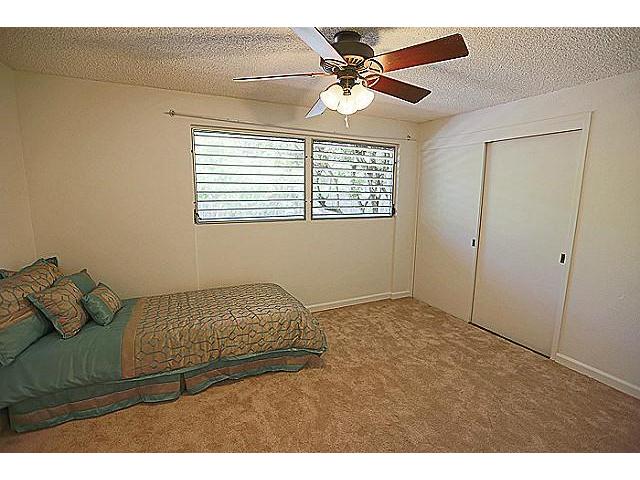 3093 Pualei Circle  Unit 208