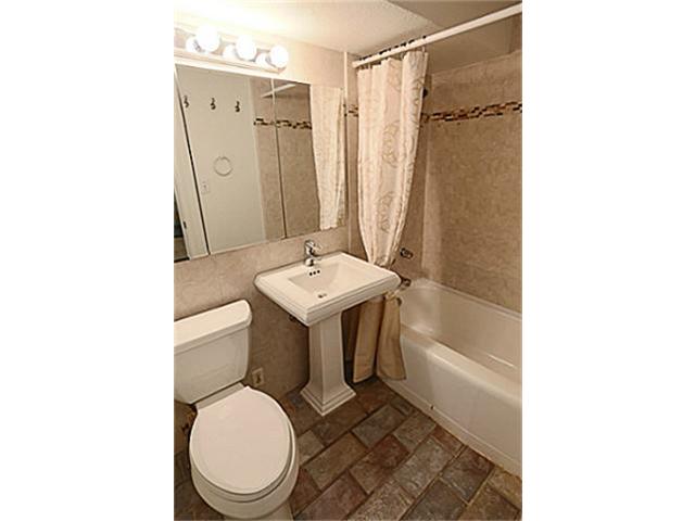 3093 Pualei Circle  Unit 208
