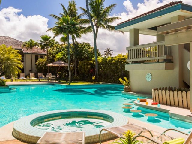 572 C N Kalaheo Avenue
