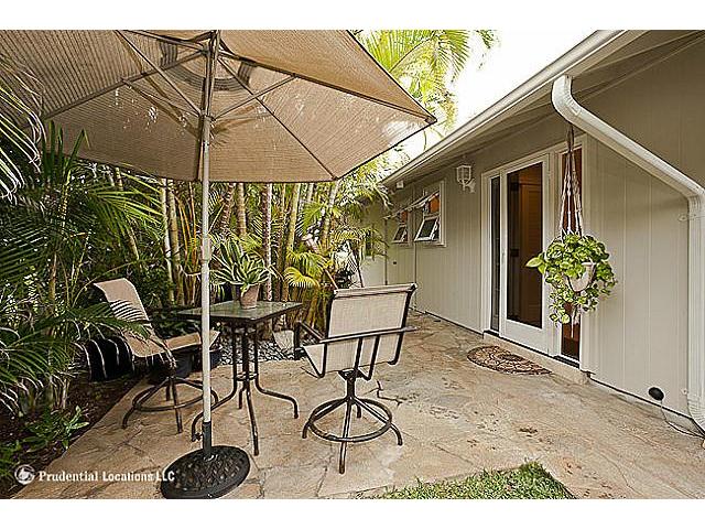 804 Mokapu Road