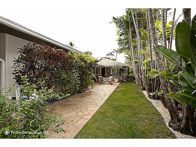 804 Mokapu Road