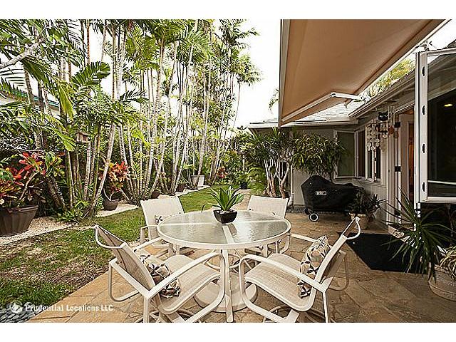 804 Mokapu Road 804 Mokapu Road