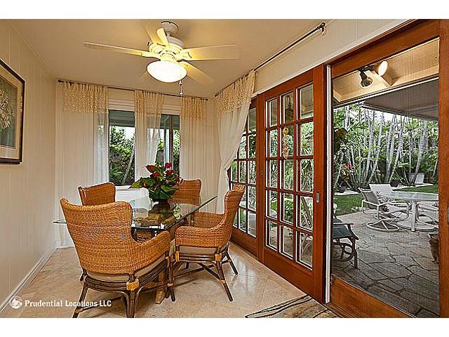 804 Mokapu Road