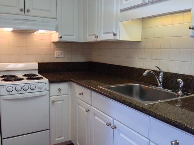 2637 Kuilei Street  Unit A-53