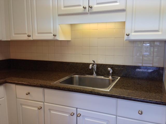 2637 Kuilei Street  Unit A-53