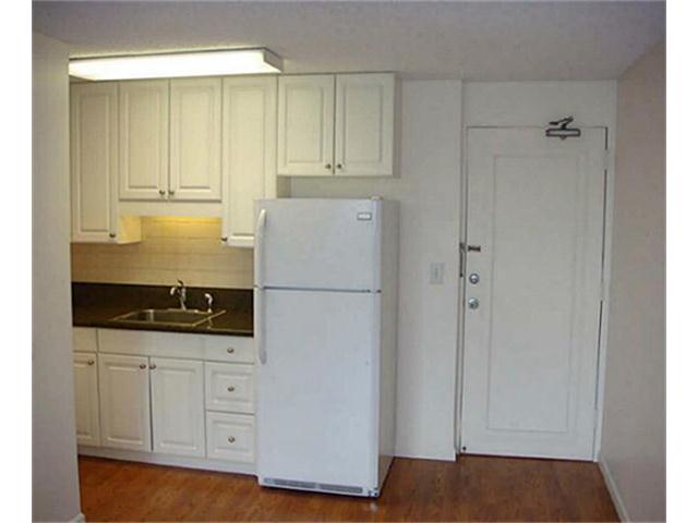 2637 Kuilei Street  Unit A-53