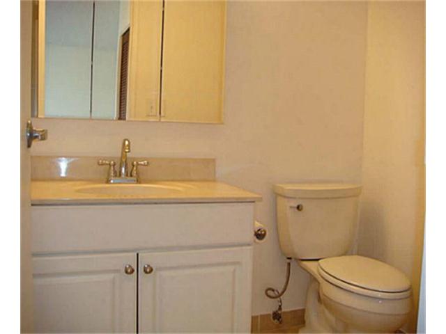 2637 Kuilei Street  Unit A-53