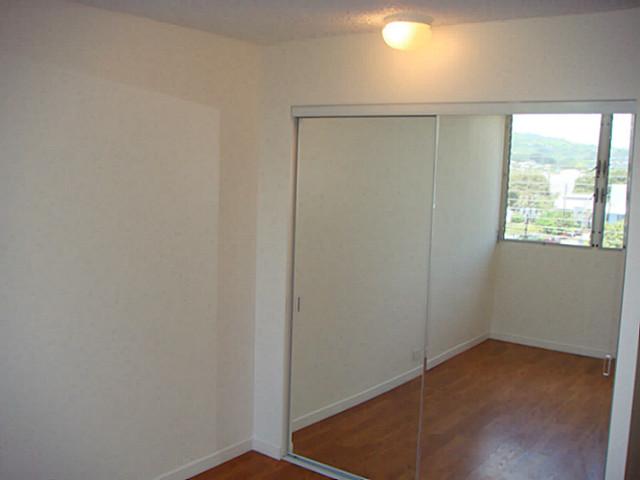 2637 Kuilei Street  Unit A-53