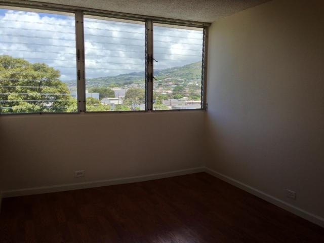 2637 Kuilei Street  Unit A-53