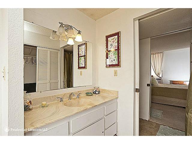 320 Liliuokalani Avenue  Unit 1905